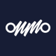 OnMobile Global Limited logo
